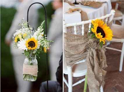 Inspiracion girasoles 17