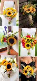Inspiracion girasoles 20