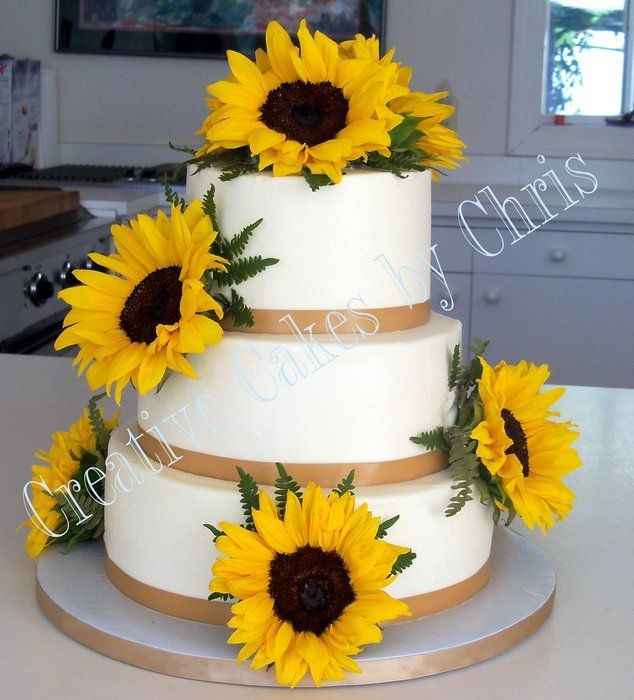 Inspiracion girasoles 24