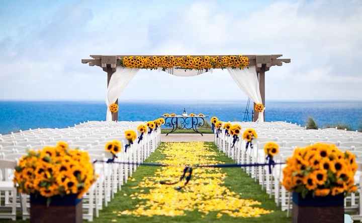 Inspiracion girasoles 27