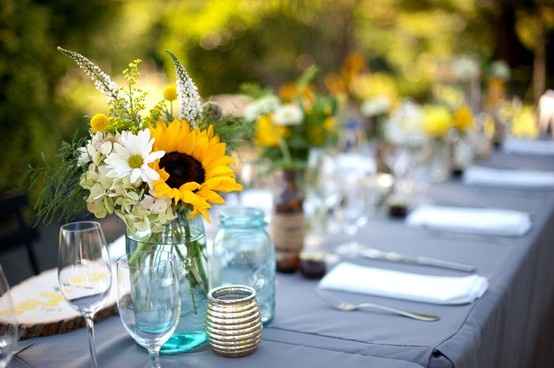 Inspiracion girasoles 30