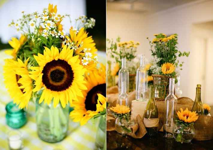 Inspiracion girasoles 36