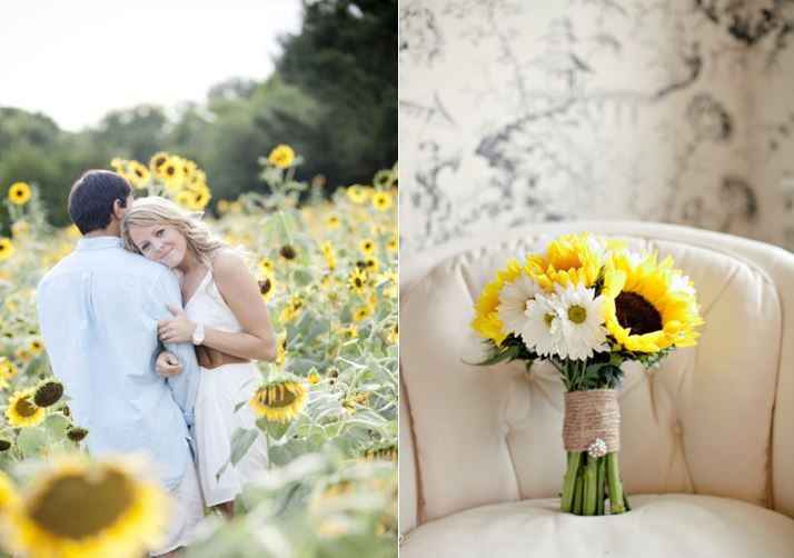 Inspiracion girasoles 37