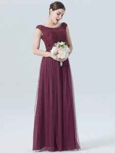 burgundy 2