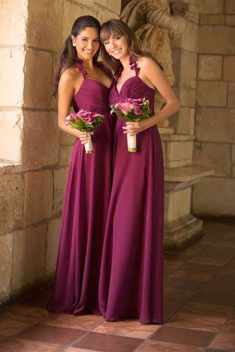 burgundy 3