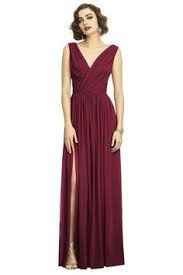 burgundy 9