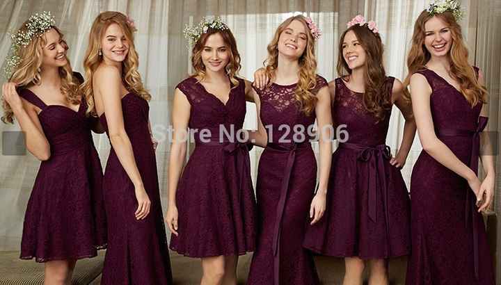 burgundy 15