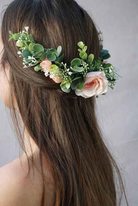 greenery tocado 1