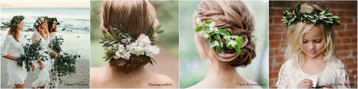 greenery tocado 17