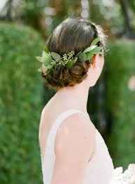 greenery tocado 18