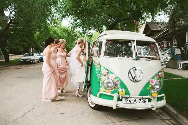 combi para bodas 7