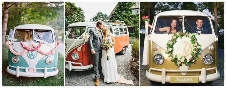 combi para bodas 8