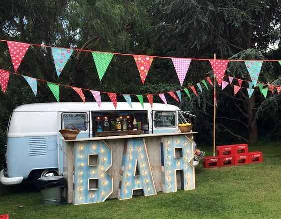 combi para bodas 10