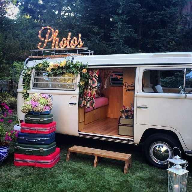 combi para bodas 11