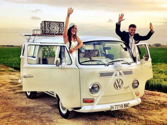 combi para bodas 12