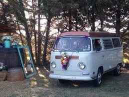 combi para bodas 14