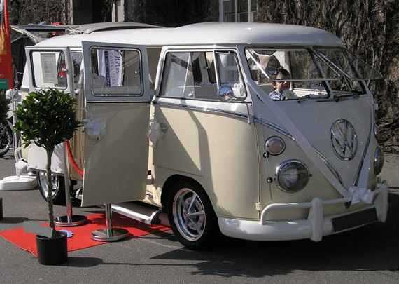 combi para bodas 15