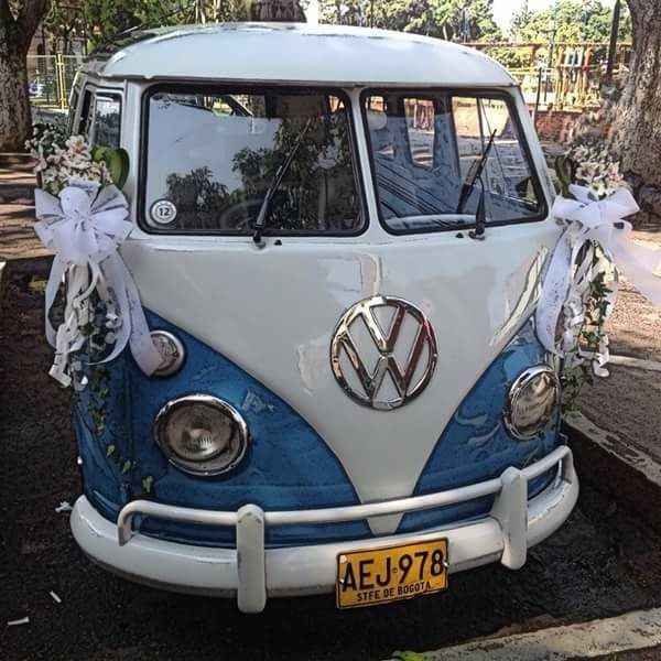 combi para bodas 16