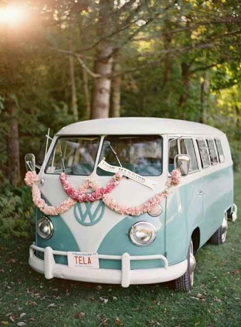 combi para bodas 18