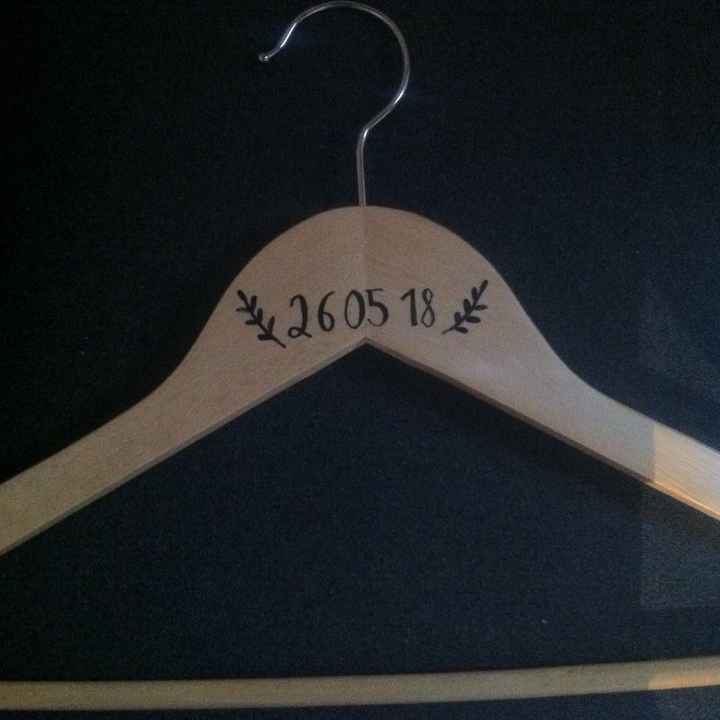 ******