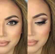 Color de labios !!!💄💋 - 1