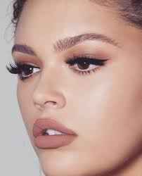 Color de labios !!!💄💋 - 2