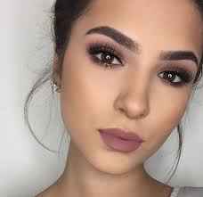 Color de labios !!!💄💋 - 3