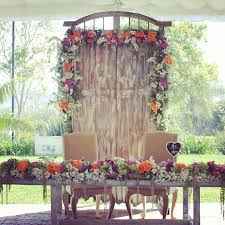Decoración de salón. Incompleta.... Ayuda!!! - 1