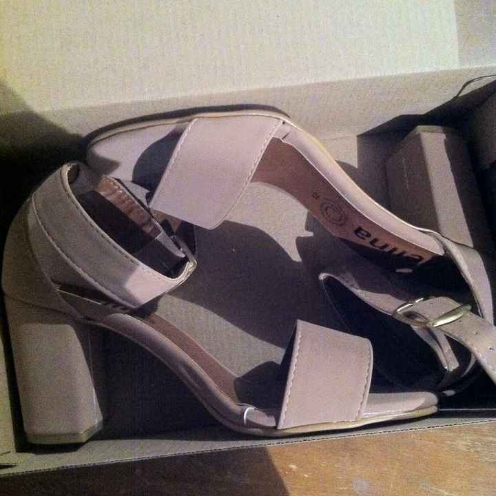 Alguien más no comprara? - 1