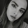Mariana