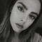 Mariana
