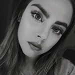 Mariana