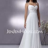 mi vestido n.n