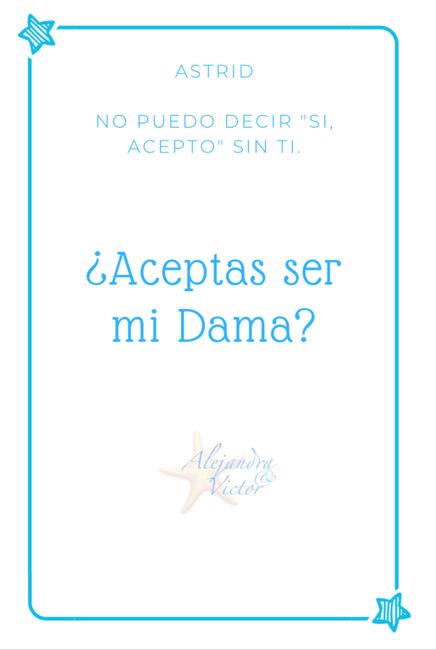 El Brunch con mis Damas - 6