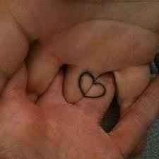tatoo