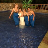 Ya me casé!! - 4
