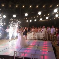 Ya me casé!! - 5