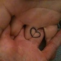 tatoo