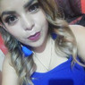 Isabella