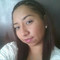 Zayra