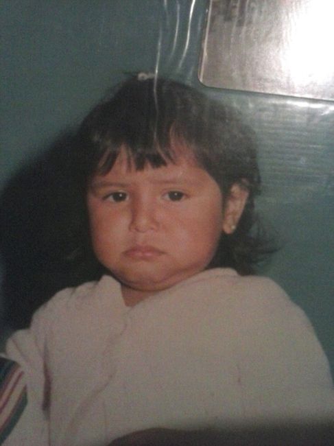 Nuestra foto de bebes! - 1