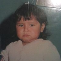 Nuestra foto de bebes! - 1