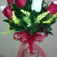 Mi ramo - 2