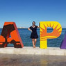 Guadalupe