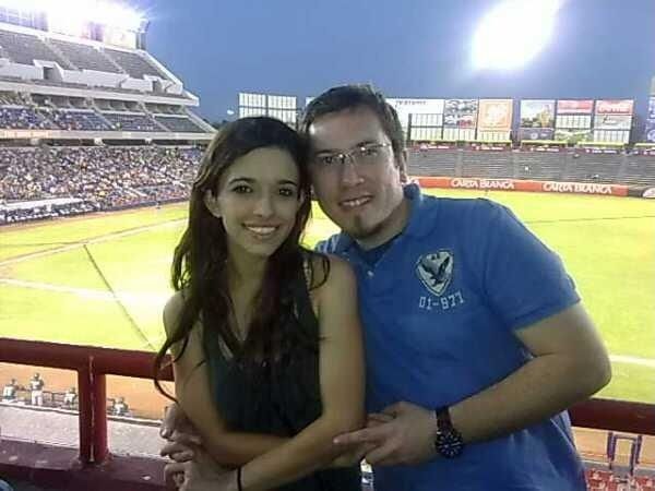 Sultanes
