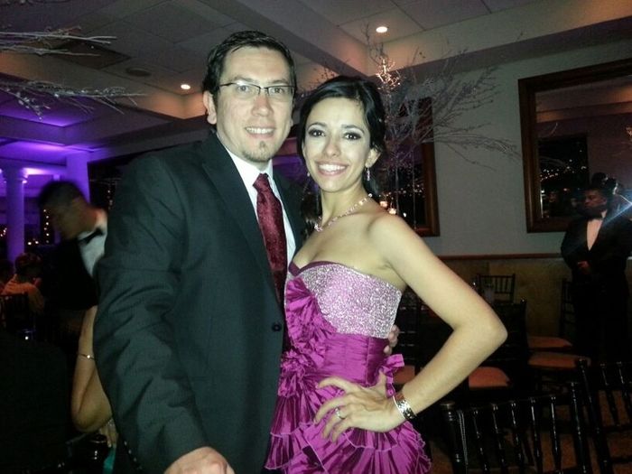 Graduacion!!