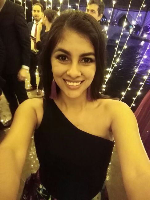 Avance mensual 😍 120 dias - 4