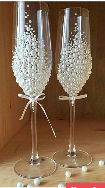 Copas hechas por mi - 3