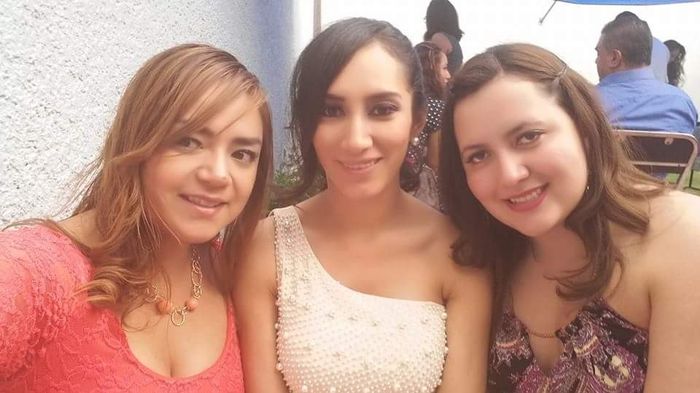 Boda civil check! - 4