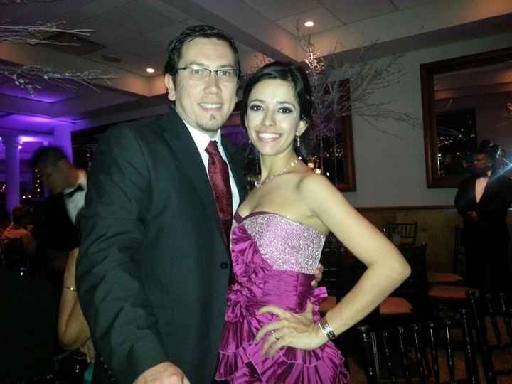 Graduacion!!